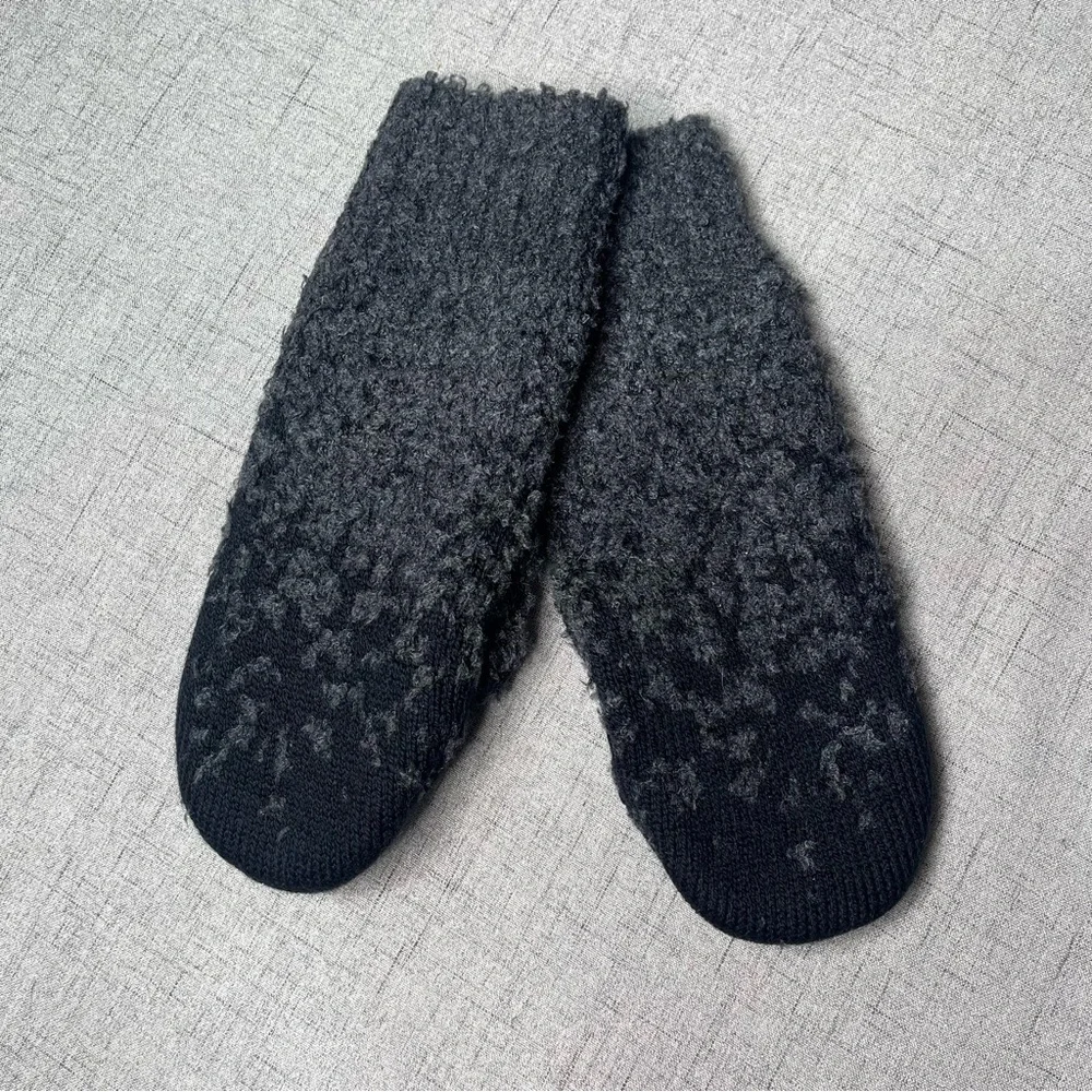 lululemon athletica lululemon ombre